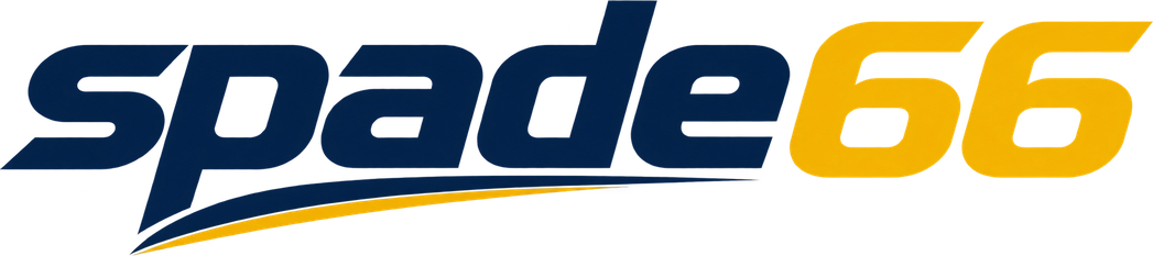 spade66